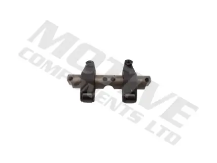 Вал коромисла AUDI A3, A4 B5, A4 B6, A4 B7, A6 C5 FORD GALAXY I SEAT ALHAMBRA, ALTEA, ALTEA XL, CORDOBA, IBIZA III, IBIZA IV, IBIZA IV SC, IBIZA IV ST, LEON, TOLEDO II, TOLEDO III 1.4-5.0D 03.95- MOTIVE RS543A