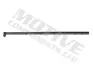 Вал коромисла (впускні клапани) AUDI A3, A4 B7, A6 C6 SEAT ALTEA, ALTEA XL, LEON, TOLEDO III SKODA OCTAVIA II, SUPERB II VW GOLF PLUS V, GOLF V, JETTA III, PASSAT B6, TOURAN 2.0D 02.03-07.15 MOTIVE RS8000 (фото 1)