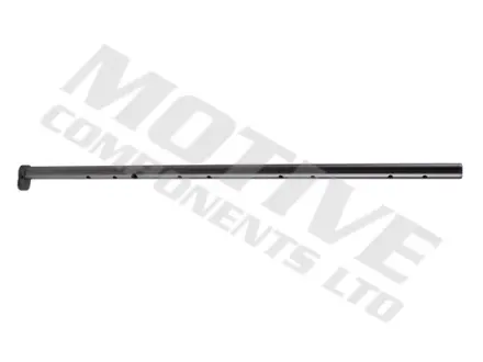 Клапан коромисла MOTIVE RS8000