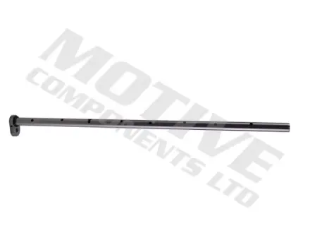 Клапан коромисла MOTIVE RS8001