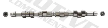 Распредвал MOTIVE T1031
