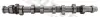 Розподільчий вал AUDI A3, A4 B5, A4 B6, A4 B7 SEAT ALTEA, ALTEA XL, EXEO, EXEO ST, LEON, TOLEDO III SKODA OCTAVIA I, OCTAVIA II VW BORA, BORA I, CADDY III 1.6/1.6ALK/1.6LPG 06.00-05.15 MOTIVE T2184 (фото 1)