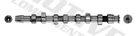 Автозапчасть MOTIVE T2612