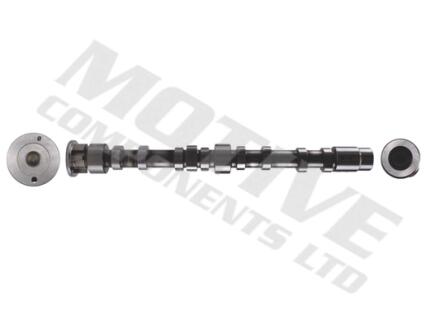 Распределительный вал VW Passat/Touran/Tiguan 1.4 TSI 06-18 (впускной) MOTIVE T2632