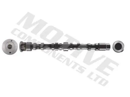 Распределительный вал VW Passat/Touran/Tiguan 1.4 TSI 06-18 (впускной) MOTIVE T2632