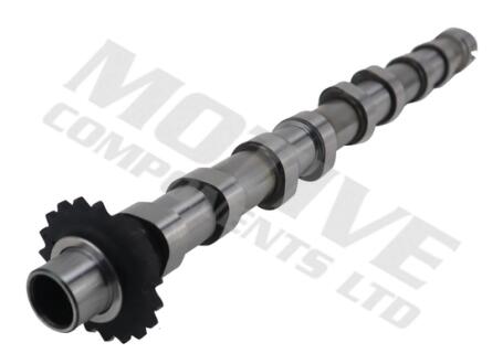 Автозапчасть MOTIVE T4432