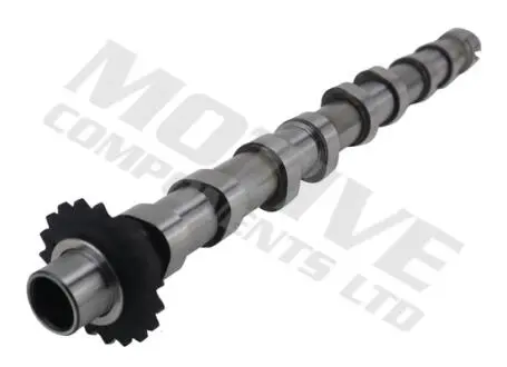 Автозапчасть MOTIVE T4432