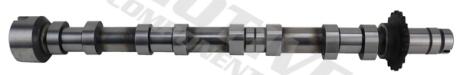 Автозапчасть MOTIVE T4433