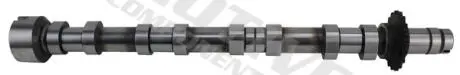 Автозапчасть MOTIVE T4433