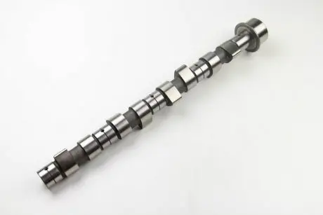 Розподільний вал MOTIVE T8053