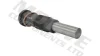 Натягувач ланцюга ГРМ FORD C-MAX, FIESTA IV, FIESTA/HATCHBACK, FIESTA/MINIVAN, FOCUS C-MAX, FOCUS I, FOCUS II, GALAXY II, MONDEO IV, S-MAX, TOURNEO CONNECT, TRANSIT CONNECT 1.8/1.8D 10.98-06.15 MOTIVE TB28 (фото 4)