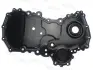 Крышка ремня ГРМ FORD FOCUS IV, GALAXY II, GALAXY III, GALAXY MK III, KUGA III, MONDEO V, S-MAX, TOURNEO CUSTOM V362, TRANSIT CUSTOM V362, TRANSIT V363 FORD USA EDGE 2.0/2.0D/2.0DH 03.10- MOTIVE TCG032 (фото 1)