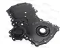 Крышка ремня ГРМ FORD FOCUS IV, GALAXY II, GALAXY III, GALAXY MK III, KUGA III, MONDEO V, S-MAX, TOURNEO CUSTOM V362, TRANSIT CUSTOM V362, TRANSIT V363 FORD USA EDGE 2.0/2.0D/2.0DH 03.10- MOTIVE TCG032 (фото 2)