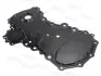 Крышка ремня ГРМ FORD FOCUS IV, GALAXY II, GALAXY III, GALAXY MK III, KUGA III, MONDEO V, S-MAX, TOURNEO CUSTOM V362, TRANSIT CUSTOM V362, TRANSIT V363 FORD USA EDGE 2.0/2.0D/2.0DH 03.10- MOTIVE TCG032 (фото 3)