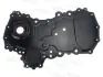 Крышка ремня ГРМ FORD FOCUS IV, GALAXY II, GALAXY III, GALAXY MK III, KUGA III, MONDEO V, S-MAX, TOURNEO CUSTOM V362, TRANSIT CUSTOM V362, TRANSIT V363 FORD USA EDGE 2.0/2.0D/2.0DH 03.10- MOTIVE TCG032 (фото 4)