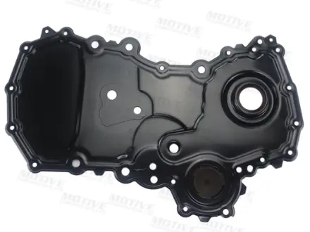 Крышка ремня ГРМ FORD FOCUS IV, GALAXY II, GALAXY III, GALAXY MK III, KUGA III, MONDEO V, S-MAX, TOURNEO CUSTOM V362, TRANSIT CUSTOM V362, TRANSIT V363 FORD USA EDGE 2.0/2.0D/2.0DH 03.10- MOTIVE TCG032