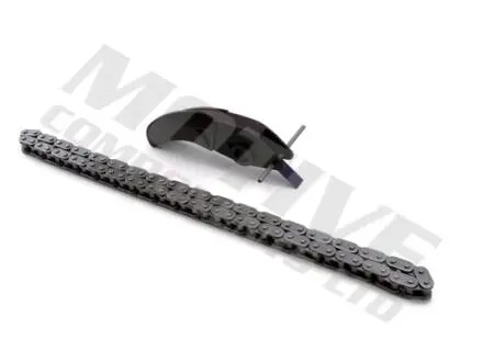 Автозапчасть MOTIVE TCK210