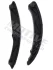 Комплект ГРМ (ланцюг + елементи) OPEL ADAM, ASTRA K, ASTRA K/KOMBI, CORSA E, INSIGNIA B, INSIGNIA B COUNTRY, INSIGNIA B GRAND SPORT, MOKKA / MOKKA X 1.0-1.5 07.14- MOTIVE TCK265 (фото 2)