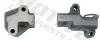 Комплект ГРМ (ланцюг + шестерня) NISSAN NAVARA, NAVARA NP300, PATHFINDER III, PICK UP 2.5D 11.01- MOTIVE TCK55 (фото 2)