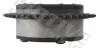 Шків з датчиком фаз ГРМ MERCEDES C (CL203), C T-MODEL (S203), C T-MODEL (S204), C (W203), C (W204), CLC (CL203), CLK (A209), CLK (C209), E T-MODEL (S211), E (W211), E (W212) 1.6-1.8LPG 05.02-12.18 MOTIVE VVTG4014 (фото 2)