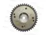 Шестерня распределительного вала Ford Focus/Galaxy/Mondeo 2.0 SCTi 10- MOTIVE VVTG4086 (фото 2)