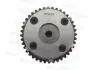 Шестерня распределительного вала Ford Focus/Galaxy/Mondeo 2.0 SCTi 10- MOTIVE VVTG4086 (фото 4)