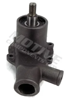 Насос охолоджуючої рідини JCB 3, 4 MOTIVE WP1886