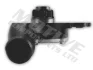 Насос охолоджуючої рідини MASSEY FERGUSON 200, 3000, 400, 5000, 6000, 8000 1004-40T-P4000 MOTIVE WP3616 (фото 2)