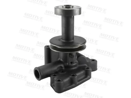 Насос охолоджуючої рідини MOTIVE WP3617