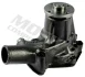Насос охолоджуючої рідини MOTIVE WP6087 (фото 1)