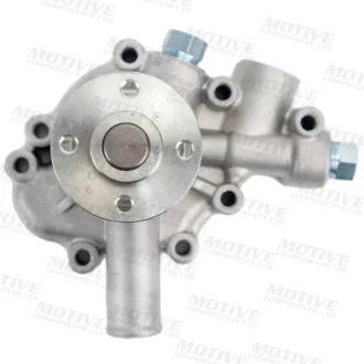 Насос охолоджуючої рідини PERKINS MOTIVE WP6099