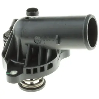 Автозапчасть MOTORAD 100990