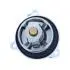 Термостат Opel Astra/Vectra 1.6/1.8 00- (105°) (с корпусом) MOTORAD 1022-102 (фото 6)