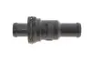 Термостат Audi A6/A8/VW Golf V/Passat 3.0TDI-4.2TDI/2.0 FSI 03- (80˚C) MOTORAD 1030-80 (фото 1)