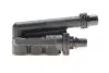Термостат BMW 5 (E60)/7 (E65/E57) 2.0i-6.0 01-10 (82˚C) (OE) MOTORAD 1038-82 (фото 5)