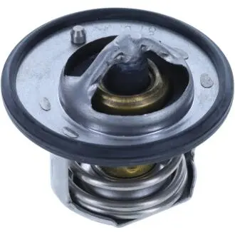 Термостат Mitsubishi Lancer VIII/ASX 1.5/1.6 08- (87°C) MOTORAD 1069-87K