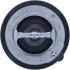 Термостат Mazda 3/CX-3/CX-5 1.5-2.5 13- (88°C) MOTORAD 1072-88K (фото 7)