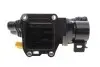 Термостат Citroen Berlingo/Peugeot Partner 1.2 THP 16- (97°C) (з корпусом) MOTORAD 1101-97K (фото 5)