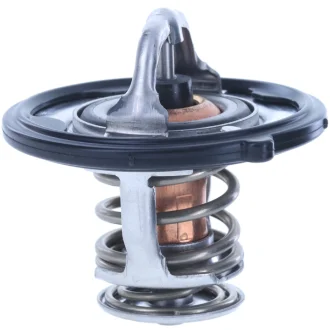 Автозапчасть MOTORAD 110878