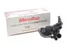 Термостат Renault Clio IV 0.9 TCe 12-21 MOTORAD 1110-95K (фото 2)