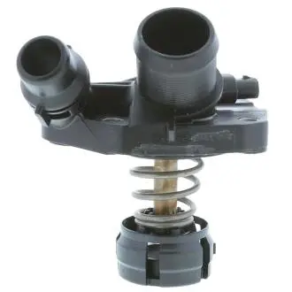 Термостат MOTORAD 1111-103K