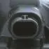 Термостат MOTORAD 1111-103K (фото 8)