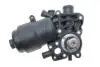 Корпус фільтра масляного VW Touareg/Audi Q7 3.0 TDI 07-18 (з термостатом) MOTORAD 1219-90 (фото 6)