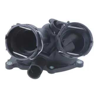 Термостат MB V-class (W447) 2.0 CDI (OM654) 19- (94°C) (з корпусом) MOTORAD 1244-94