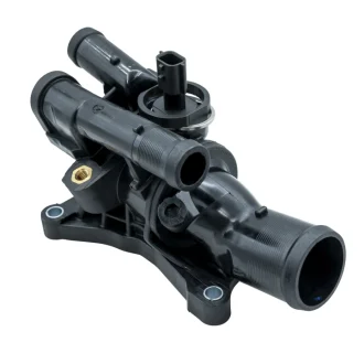 Термостат Renault Kangoo 19-/MB Citan 1.5 dCi/CDI 19- (80°C) MOTORAD 1245-80K