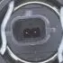Термостат Renault Megane/Scenic 1.9dCi 02- MOTORAD 1252-89K (фото 4)