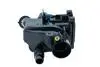 Термостат з фланцем системи охолодження MOTORAD 1258-97K (фото 2)