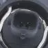 Термостат MOTORAD 1282-108K (фото 4)