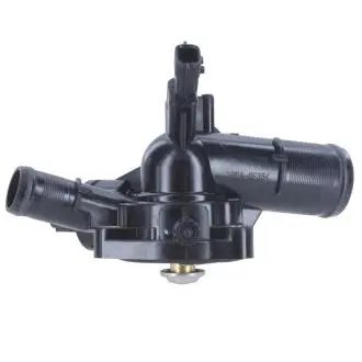 Термостат MOTORAD 1282-108K
