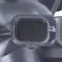 Термостат MOTORAD 1282-108K (фото 7)